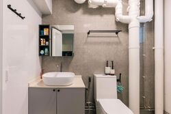 Blk 6A Boon Tiong Arcadia (Bukit Merah), HDB 5 Rooms #622628571